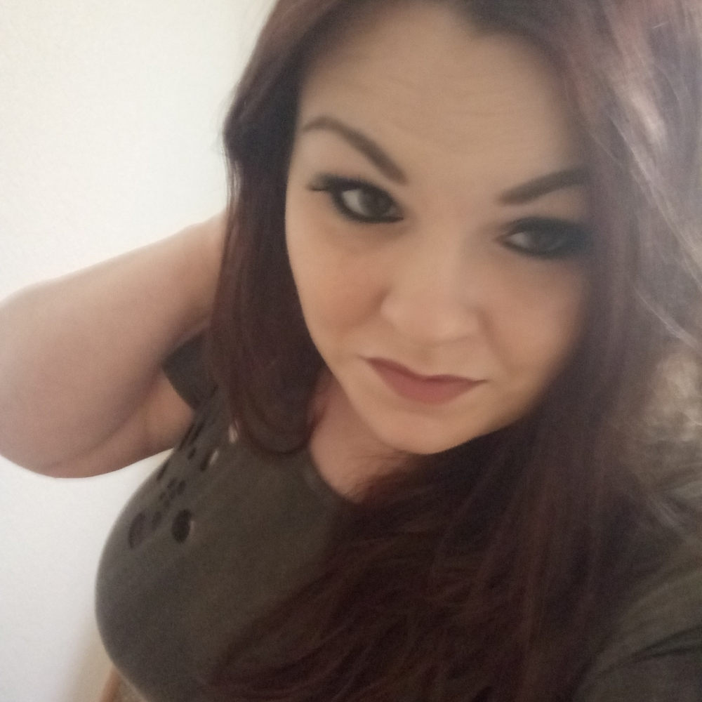 Meet your Posher, Dayla